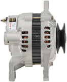 Bosch Remanufactured Alternator F65118300-BOS