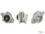 Bosch Remanufactured Alternator F65118300-BOS