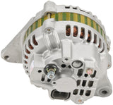 Bosch Remanufactured Alternator MD117156-BOS