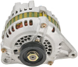 Bosch Remanufactured Alternator MD117156-BOS