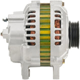 Bosch Remanufactured Alternator MD117156-BOS