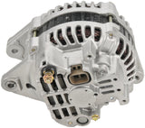 Bosch Remanufactured Alternator MD150657-BOS