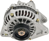 Bosch Remanufactured Alternator MD150657-BOS