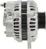 Bosch Remanufactured Alternator MD150657-BOS