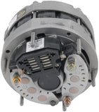 Bosch Remanufactured Alternator 91160312004-BOS