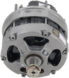 Bosch Remanufactured Alternator 91160312004-BOS