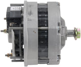 Bosch Remanufactured Alternator 91160312004-BOS