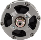 Bosch Remanufactured Alternator 91160312004-BOS