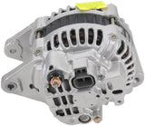 Bosch Remanufactured Alternator MD112323-BOS