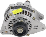 Bosch Remanufactured Alternator MD112323-BOS