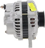 Bosch Remanufactured Alternator MD112323-BOS