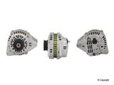 Bosch Remanufactured Alternator MD112323-BOS