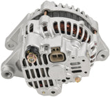 Bosch Remanufactured Alternator MD313395-BOS