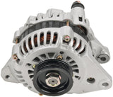 Bosch Remanufactured Alternator MD313395-BOS