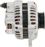 Bosch Remanufactured Alternator MD313395-BOS