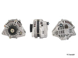 Bosch Remanufactured Alternator MD313395-BOS