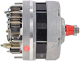 Bosch New Alternator - Porsche 91160312005-BOS2