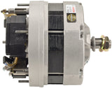 Remanufactured Alternator - Porsche | 91160312005