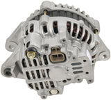 Bosch Remanufactured Alternator MD324754-BOS