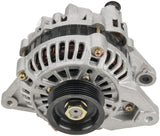 Bosch Remanufactured Alternator MD324754-BOS