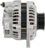 Bosch Remanufactured Alternator MD324754-BOS