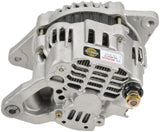 Bosch Remanufactured Alternator MD310997-BOS