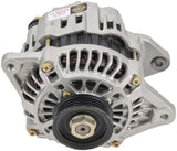 Bosch Remanufactured Alternator MD310997-BOS
