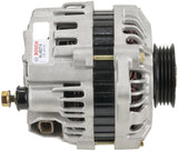 Bosch Remanufactured Alternator MD310997-BOS