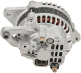 Bosch Remanufactured Alternator MD114620-BOS