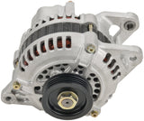 Bosch Remanufactured Alternator MD114620-BOS