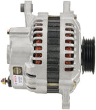 Bosch Remanufactured Alternator MD114620-BOS