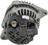 Bosch Remanufactured Alternator 3730022200-BOS