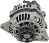 Bosch Remanufactured Alternator 3730022200-BOS