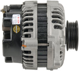 Bosch Remanufactured Alternator 3730022200-BOS