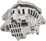 Bosch Remanufactured Alternator MD324756-BOS