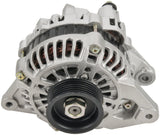 Bosch Remanufactured Alternator MD324756-BOS