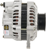 Bosch Remanufactured Alternator MD324756-BOS