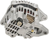 Bosch Remanufactured Alternator MD317860-BOS