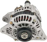 Bosch Remanufactured Alternator MD317860-BOS