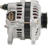 Bosch Remanufactured Alternator MD317860-BOS