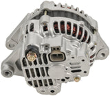Bosch Remanufactured Alternator MD317119-BOS