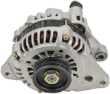 Bosch Remanufactured Alternator MD317119-BOS