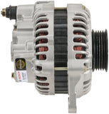 Bosch Remanufactured Alternator MD317119-BOS