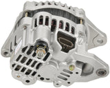 Bosch Remanufactured Alternator MD357737-BOS