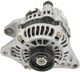 Bosch Remanufactured Alternator MD357737-BOS