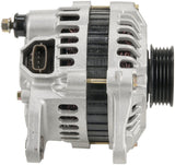 Bosch Remanufactured Alternator MD357737-BOS