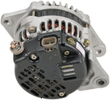 Bosch Remanufactured Alternator RK30D18300U-BOS