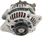 Bosch Remanufactured Alternator RK30D18300U-BOS