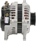 Bosch Remanufactured Alternator RK30D18300U-BOS