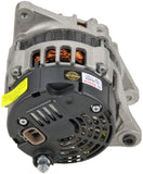 Bosch Remanufactured Alternator 3730023600-BOS